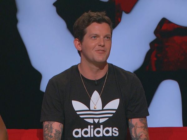 Ridiculousness - Dillon Francis
