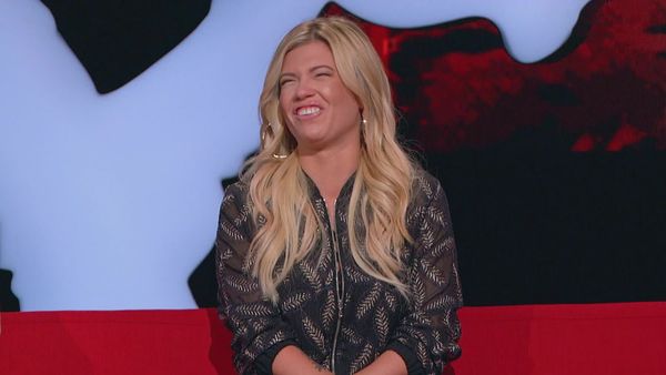 Ridiculousness - Chanel and Sterling XXXVII