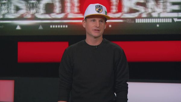 Ridiculousness - Chanel and Sterling XXXII