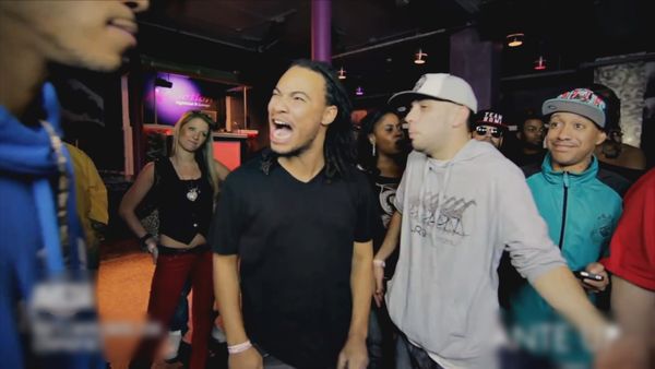 Ridiculousness - Chanel and Sterling XXVIII
