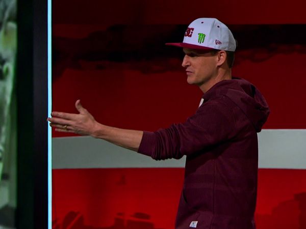 Ridiculousness - Rae Sremmurd