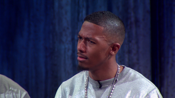 Nick Cannon Presents: Wild 'N Out - Kevin Hart/ DJ Khaled