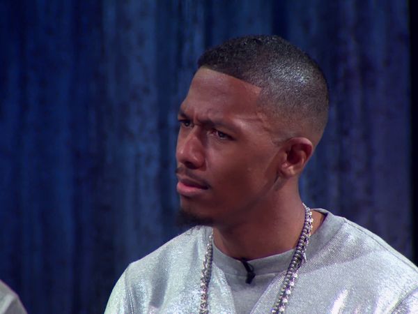 Nick Cannon Presents: Wild 'N Out - Kevin Hart/ DJ Khaled