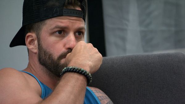The Challenge - Dirty Deeds