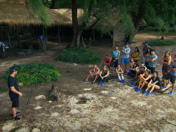 The Challenge - Skeletal Fracture