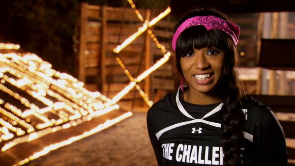 The Challenge - Power Coupling