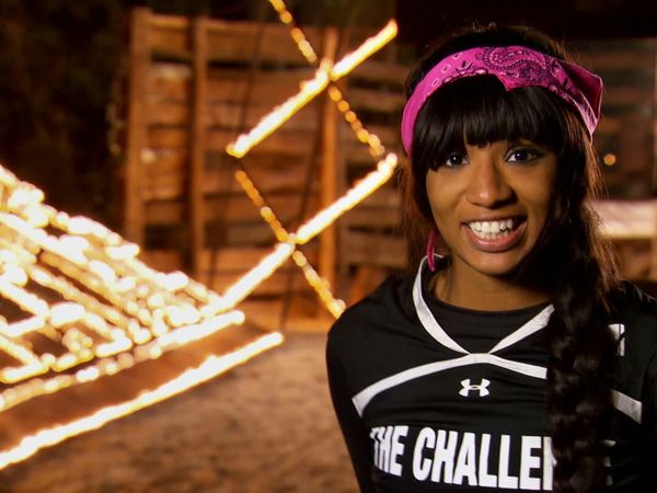 The Challenge - Power Coupling