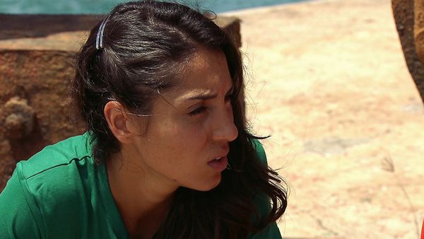 The Challenge - What The Phuket?!