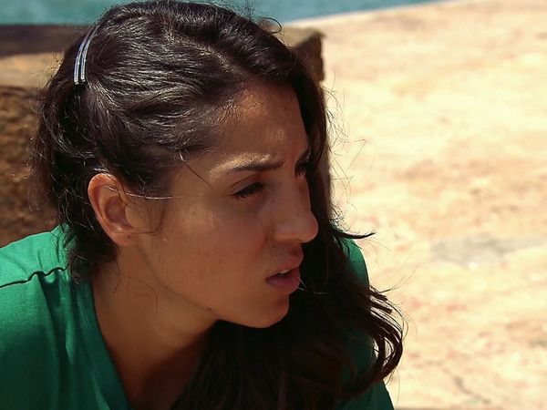 The Challenge - What The Phuket?!