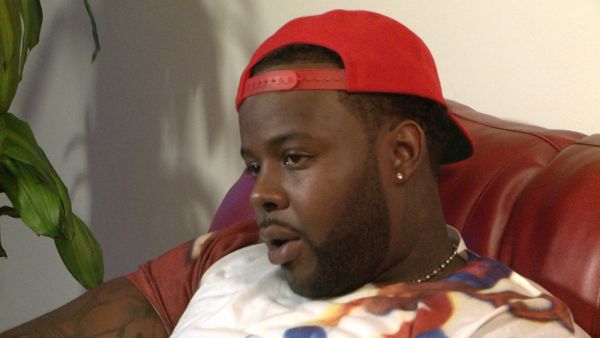 Black Ink Crew - Black Ink Crew Ain't No Party Like a Black Ink Party