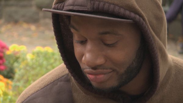 Black Ink Crew - Black Ink Crew The Break-Up