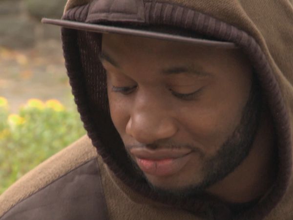 Black Ink Crew - Black Ink Crew The Break-Up