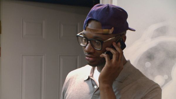 Black Ink Crew - Black Ink Crew Finale