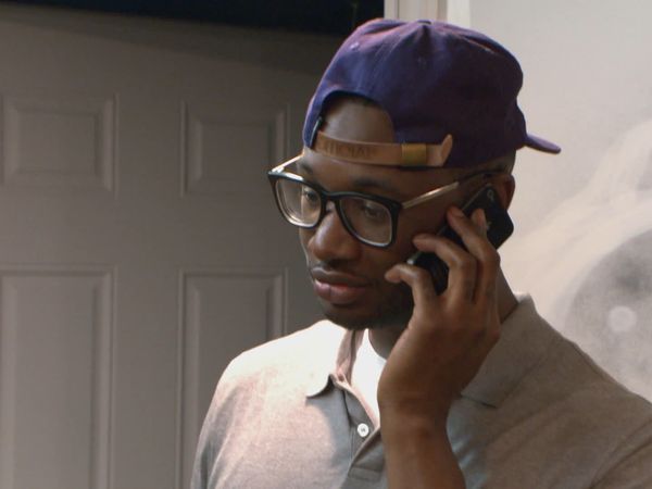 Black Ink Crew - Black Ink Crew Finale