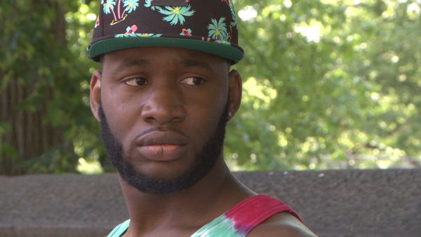 Black Ink Crew - Black Ink Crew Tell the Truth and Shame the Devil