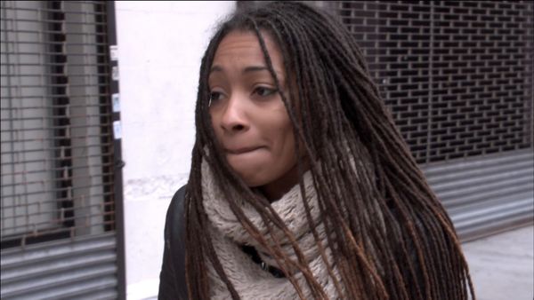 Black Ink Crew - Black Ink Crew Judgment Day
