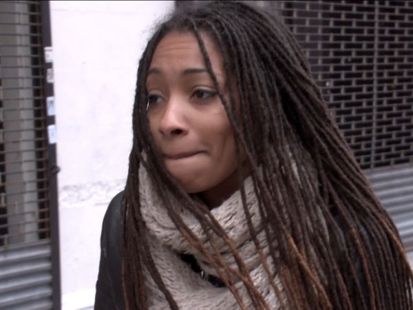 Black Ink Crew - Black Ink Crew Judgment Day