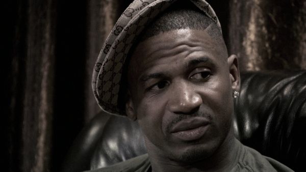Love & Hip Hop: Atlanta - Jamaican Me Crazy