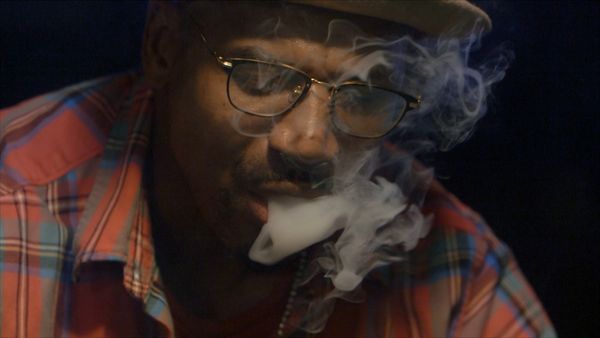 Love & Hip Hop: Atlanta - Frenemies