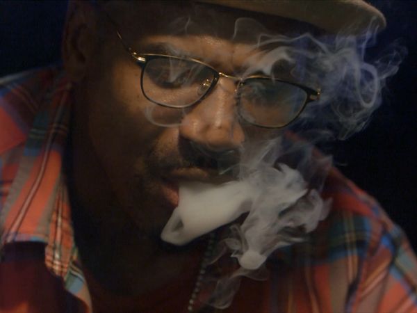 Love & Hip Hop: Atlanta - Frenemies