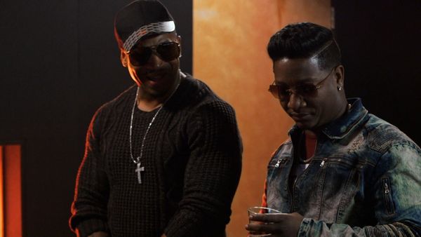 Love & Hip Hop: Atlanta - Bachelor Bash