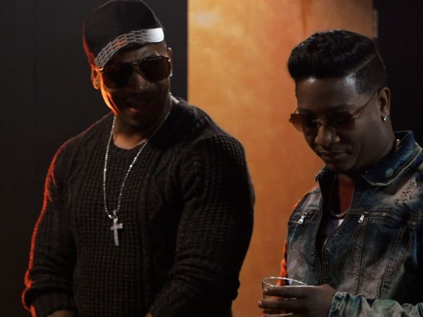 Love & Hip Hop: Atlanta - Bachelor Bash
