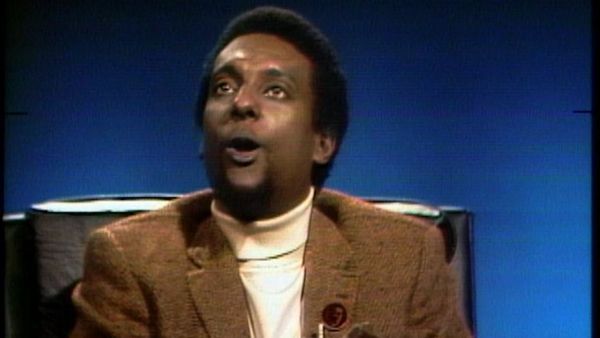 Soul!: The Complete Series - Wherever We May Be