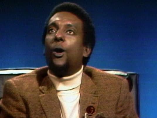 Soul!: The Complete Series - Wherever We May Be