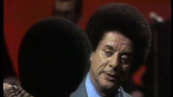 Soul!: The Complete Series - Shades of Soul! - Part 1