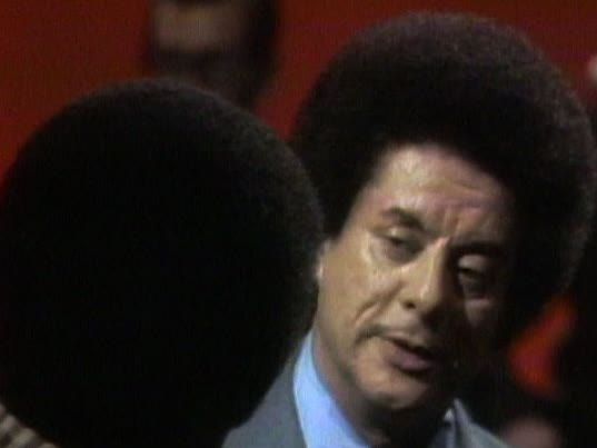 Soul!: The Complete Series - Shades of Soul! - Part 1
