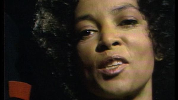 Soul!: The Complete Series - Ruby Dee/Ossie Davis
