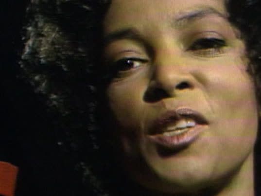 Soul!: The Complete Series - Ruby Dee/Ossie Davis