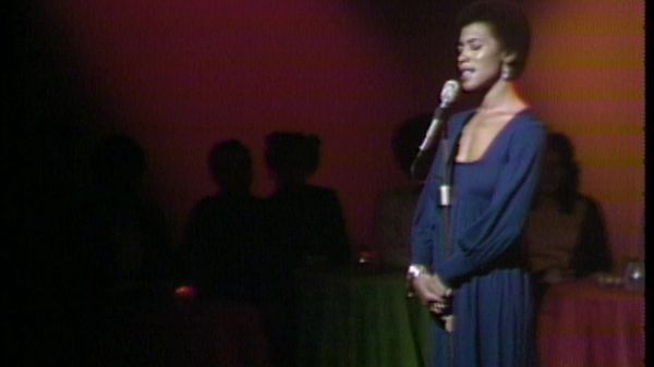 Soul!: The Complete Series - Belafonte/Nelson/Poitier