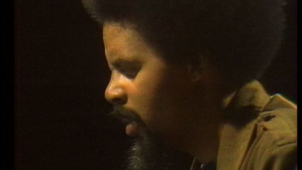 Soul!: The Complete Series - Gladys Knight and the Pips