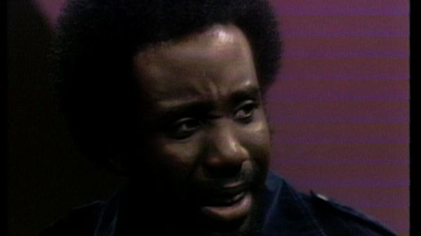 Soul!: The Complete Series - Jerry Butler