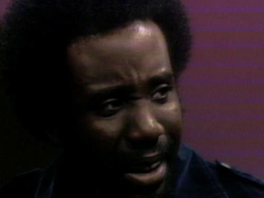 Soul!: The Complete Series - Jerry Butler