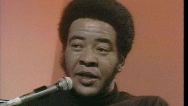 Soul!: The Complete Series - Bill Withers/Mae Jackson