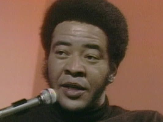 Soul!: The Complete Series - Bill Withers/Mae Jackson
