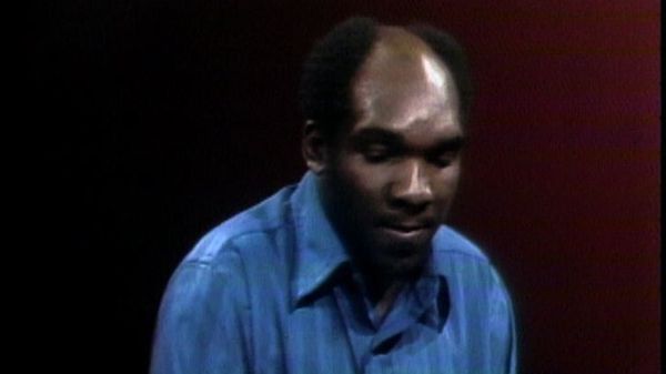 Soul!: The Complete Series - Morgan/Silver/Humphrey