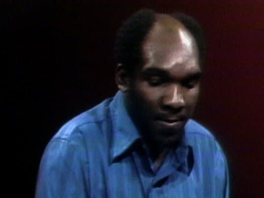 Soul!: The Complete Series - Morgan/Silver/Humphrey