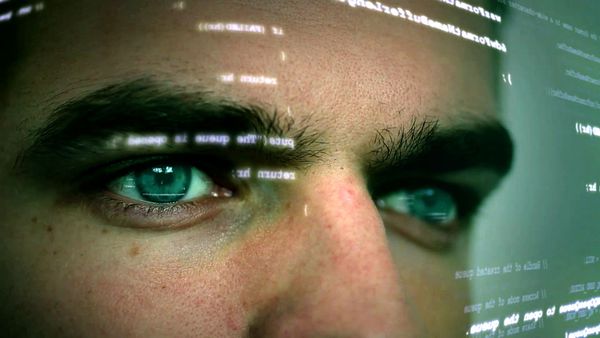 Xploration Earth 2050 - Forensic Science