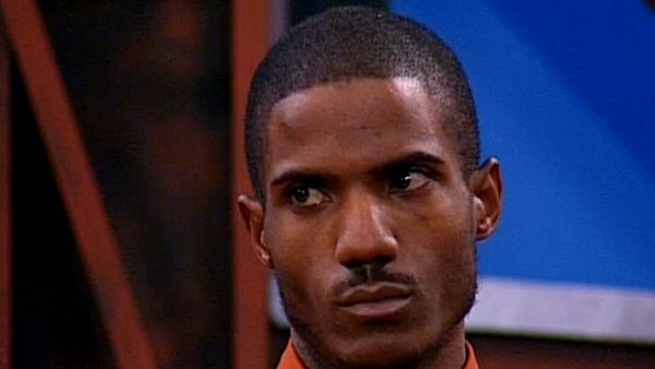 The Steve Wilkos Show - An Explosive DNA Story