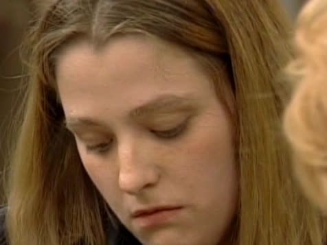 Sally - Sally, My Teen Needs Your Help!