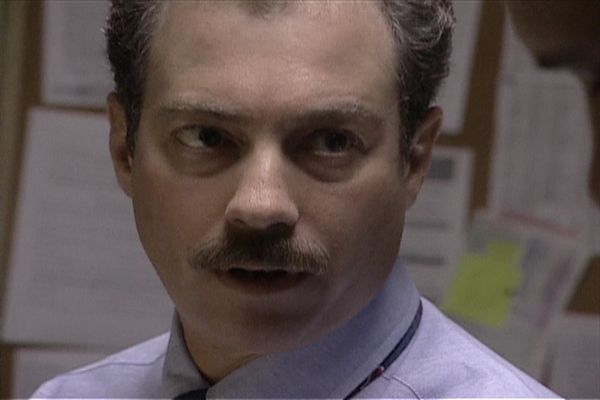 Los nuevos detectives - Justicia Colectiva