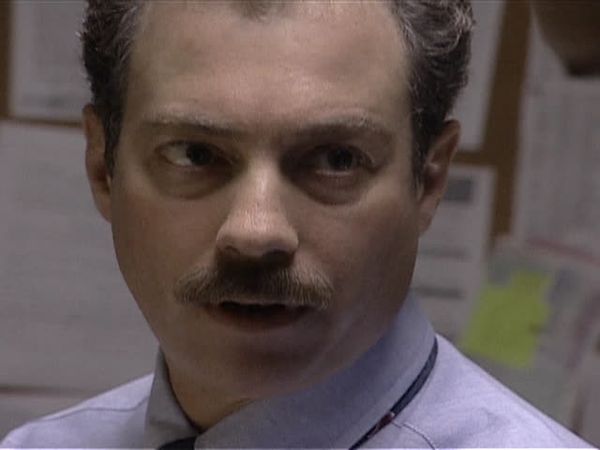 Los nuevos detectives - Justicia Colectiva