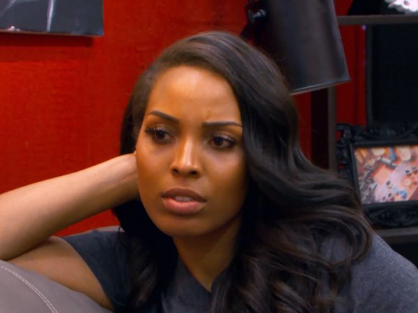 Black Ink Crew Chicago - The Don Sets in Paradise