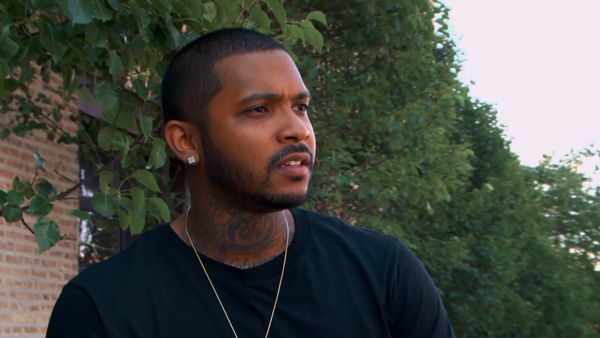 Black Ink Crew Chicago - What You Don't Understand Is, I Do Understand