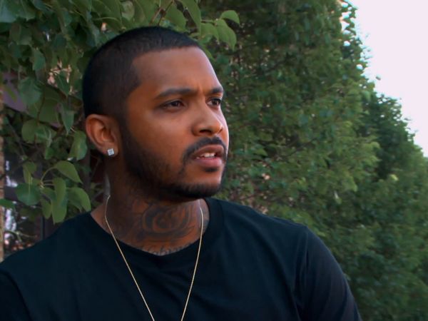 Black Ink Crew Chicago - What You Don't Understand Is, I Do Understand