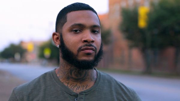 Black Ink Crew Chicago - We Run Chicago