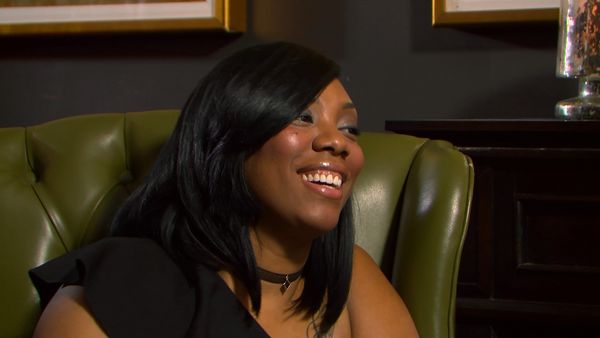 Black Ink Crew Chicago - Que Grande